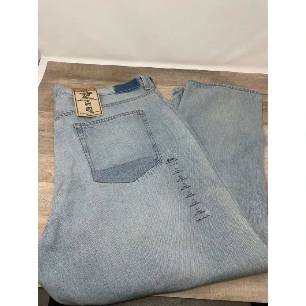 Polo Ralph Lauren polo ralph